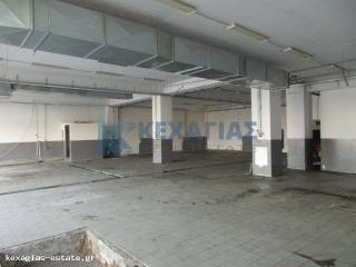 ΕΣΩΤΕΡΙΚΗ ΛΗΨΗ