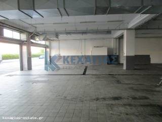 ΕΣΩΤΕΡΙΚΗ ΛΗΨΗ