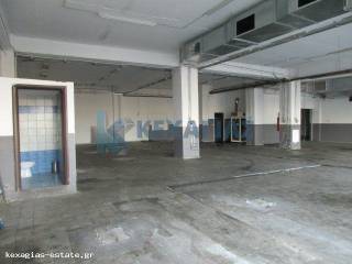 ΕΣΩΤΕΡΙΚΗ ΛΗΨΗ