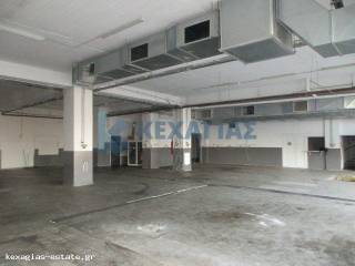 ΕΣΩΤΕΡΙΚΗ ΛΗΨΗ