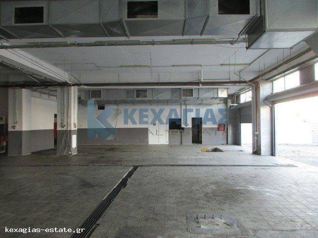 ΕΣΩΤΕΡΙΚΗ ΛΗΨΗ