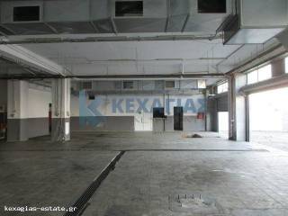 ΕΣΩΤΕΡΙΚΗ ΛΗΨΗ