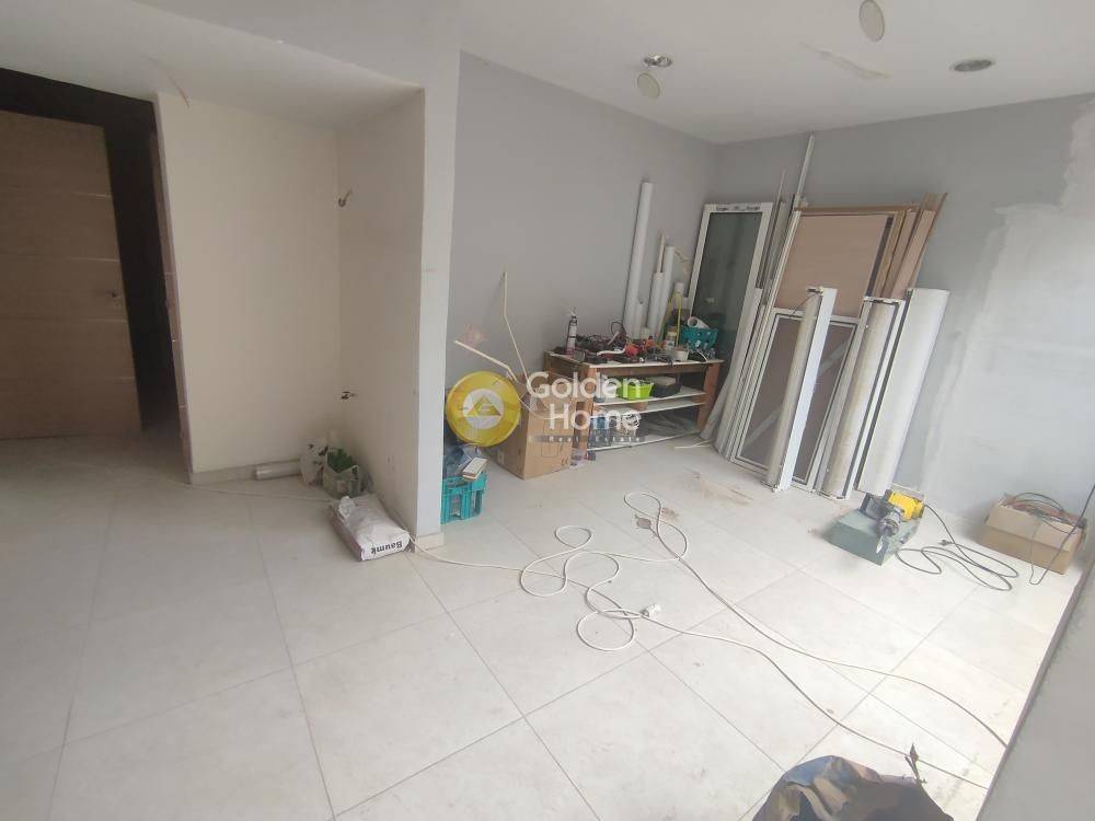 Κυρίως Χώρος