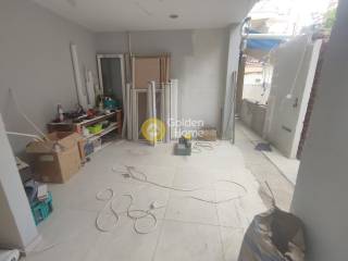 Κυρίως Χώρος