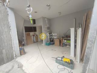 Κυρίως Χώρος