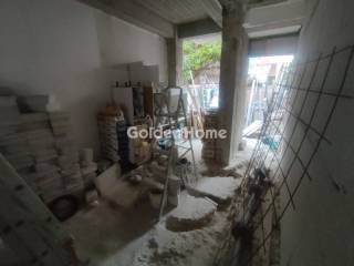 Κυρίως Χώρος