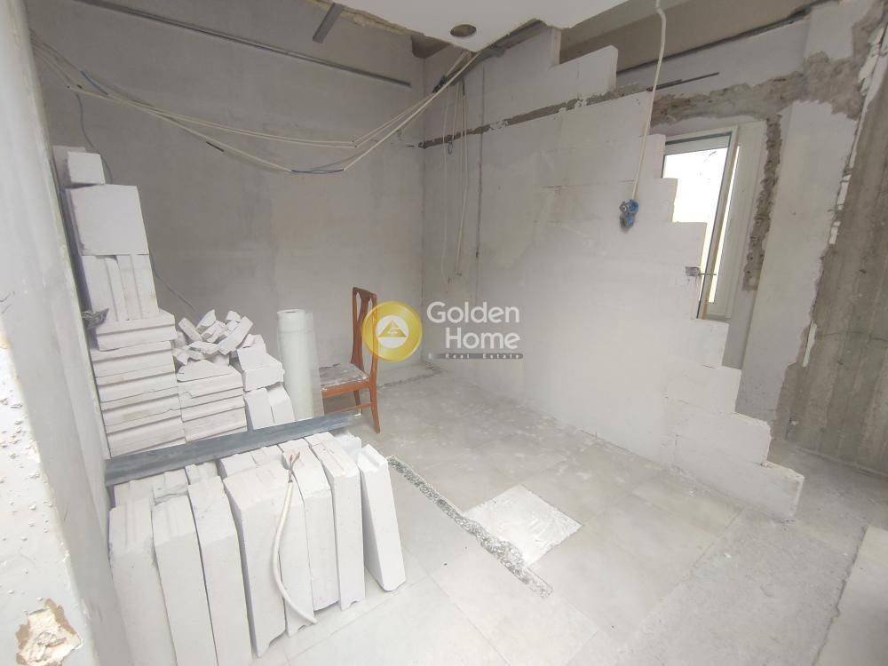 Κυρίως Χώρος