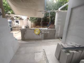 Κυρίως Χώρος