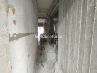 Χολ - Διάδρομος