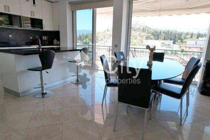 Σαλοκουζίνα