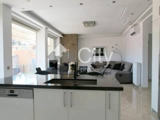 Σαλοκουζίνα