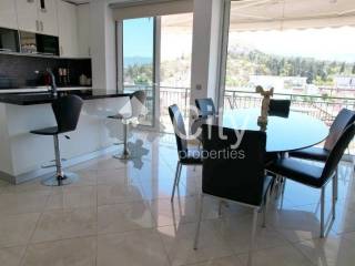 Σαλοκουζίνα