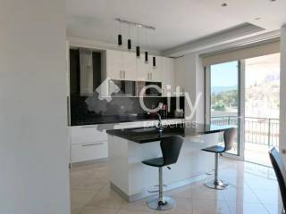 Σαλοκουζίνα