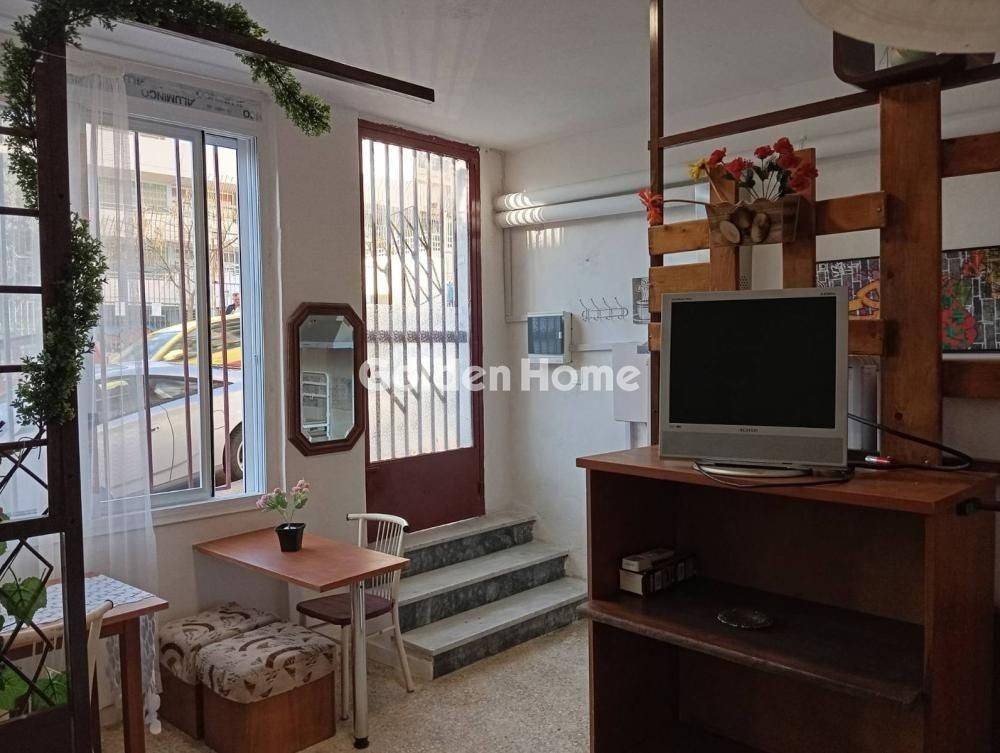 Ανελκυστήρας