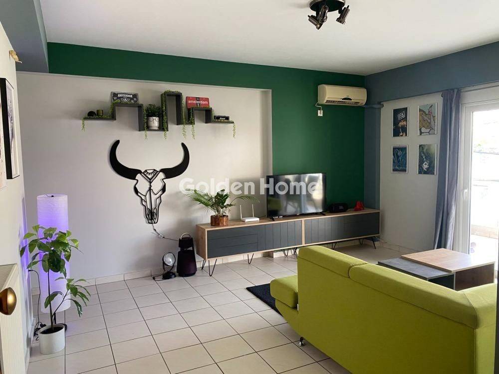 Ανελκυστήρας