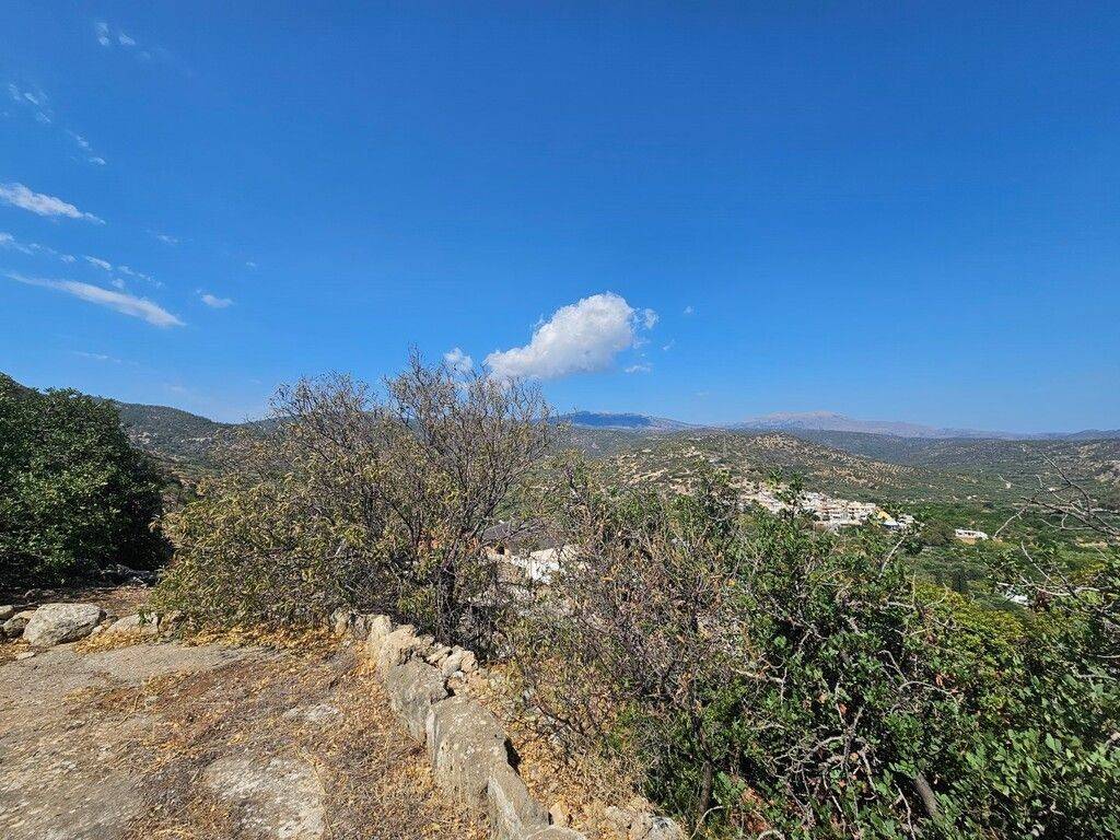 Plot - Grekodom 64004|1008358