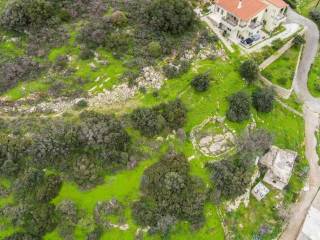 Plot - Grekodom 64004|1008612