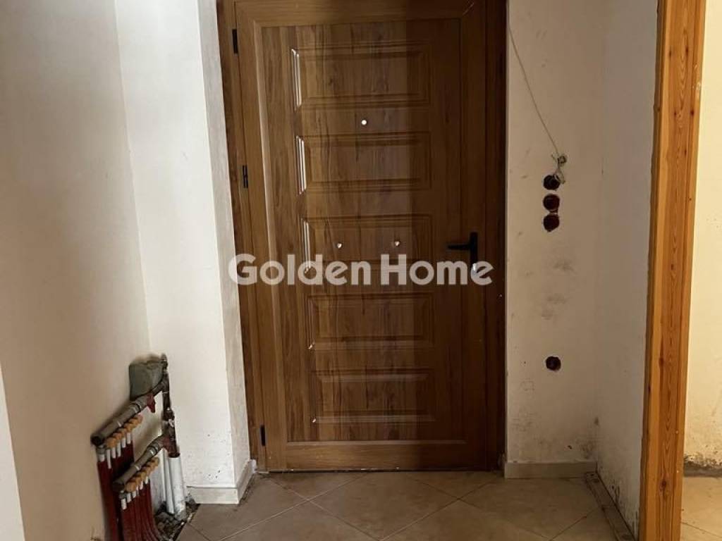 Χολ - Διάδρομος