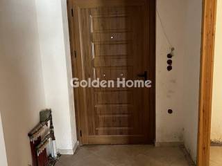 Χολ - Διάδρομος