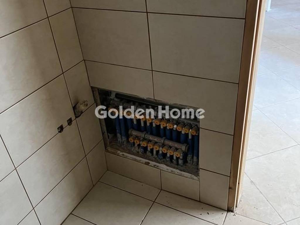 Βοηθητικός Χώρος