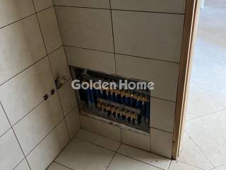 Βοηθητικός Χώρος