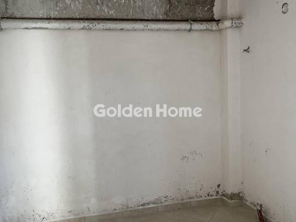 Θέση Στάθμευσης