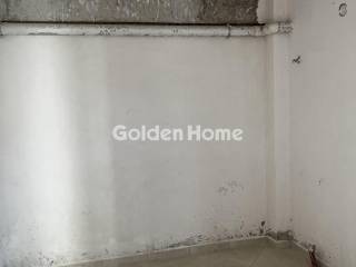 Θέση Στάθμευσης