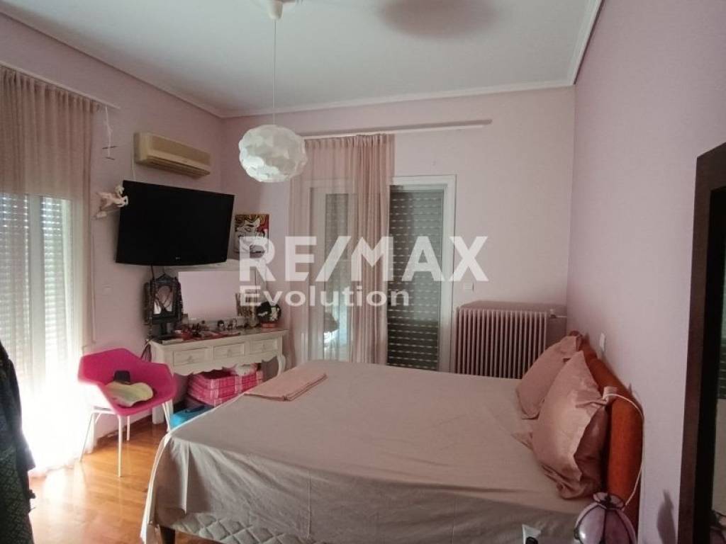 Ύπαρξη ανθρώπου