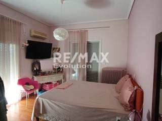 Ύπαρξη ανθρώπου