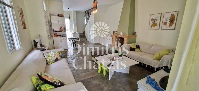 Ύπαρξη ανθρώπου