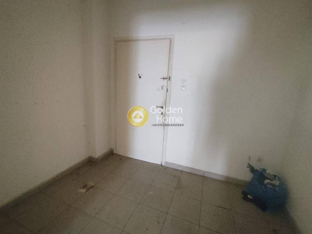 Κυρίως Χώρος