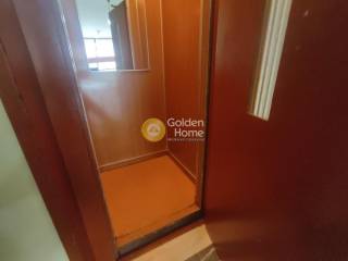 Ανελκυστήρας