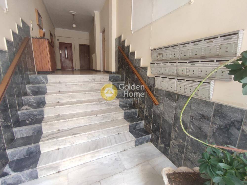 Κυρίως Χώρος