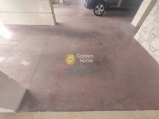 Θέση Στάθμευσης