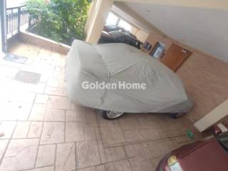 Θέση Στάθμευσης