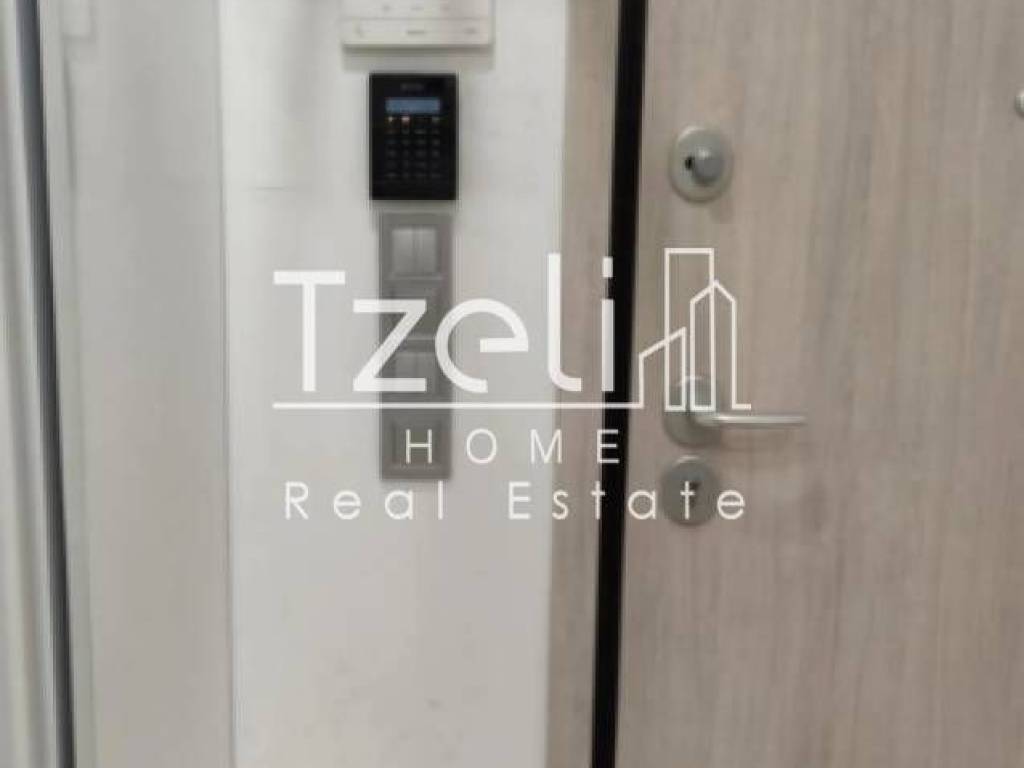 Λεπτομέρειες