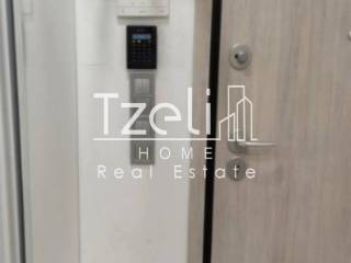 Λεπτομέρειες