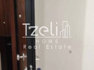 Λεπτομέρειες