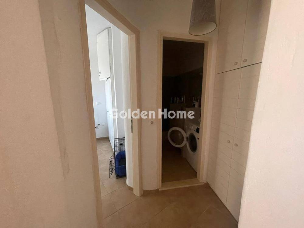 Χολ - Διάδρομος