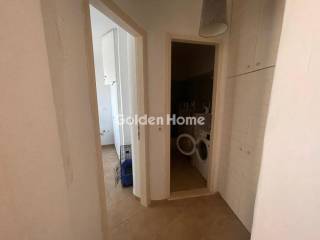 Χολ - Διάδρομος