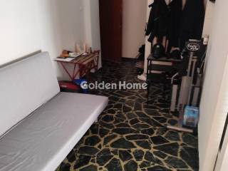 Κυρίως Χώρος