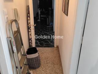 Χολ - Διάδρομος