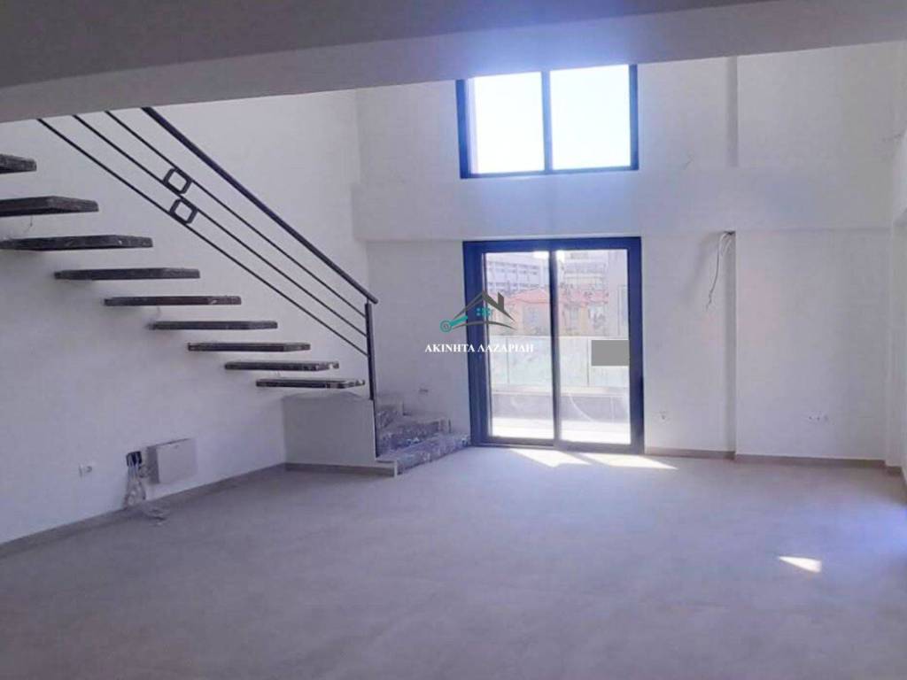 Σαλοκουζίνα