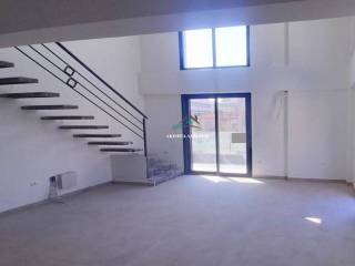 Σαλοκουζίνα