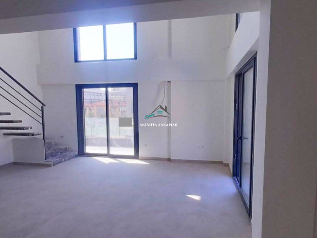 Σαλοκουζίνα