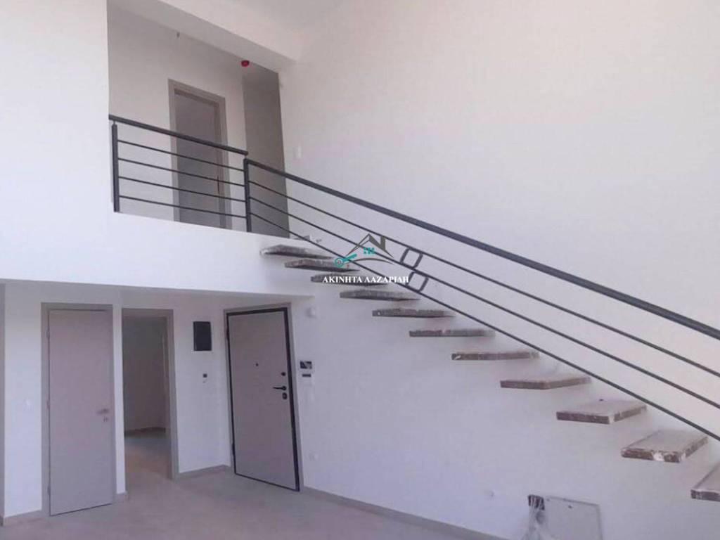 Σαλοκουζίνα