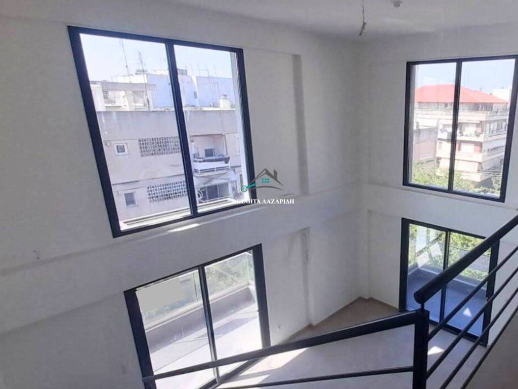 Σαλοκουζίνα