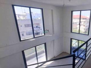 Σαλοκουζίνα