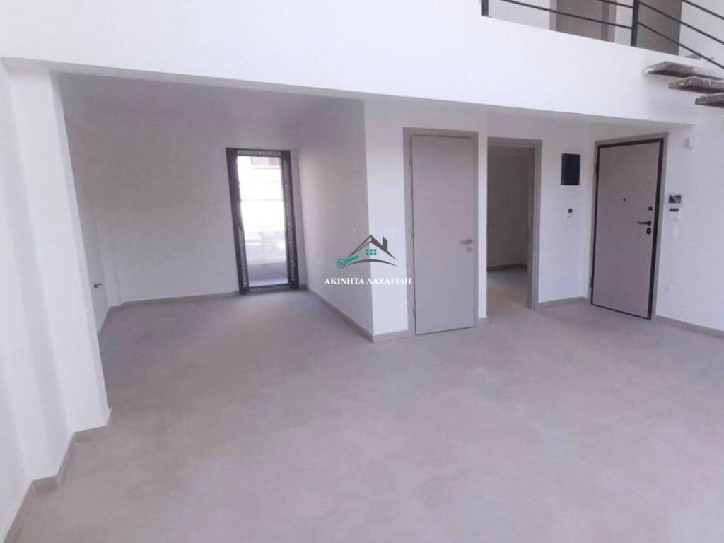 Σαλοκουζίνα