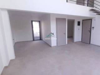 Σαλοκουζίνα